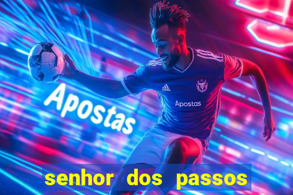 senhor dos passos 87 porto alegre